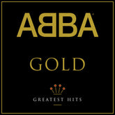 ABBA - Gold: Greatest Hits 2LP (40th Anniversary, 180g)