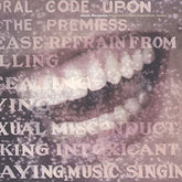 Alanis Morissette - Supposed Former Infatuation Junkie 2LP (Music On Vinyl, 180g, Audiophile, EU Pressing)