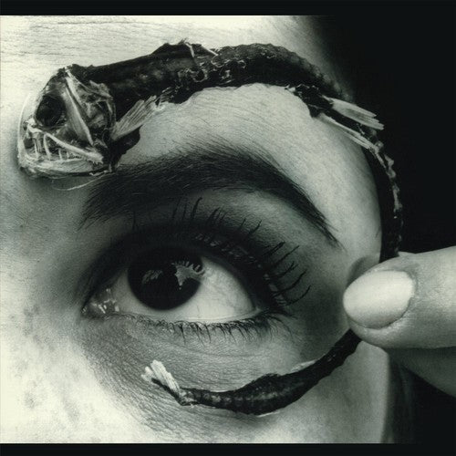 Mr. Bungle - Disco Volante LP (Music On Vinyl, 180g, Audiophile, EU Pressing)