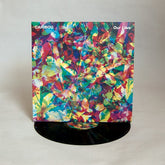 Caribou - Our Love LP (Half-Speed Remastered)
