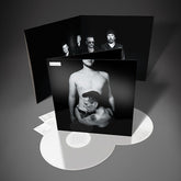 U2 - Songs Of Innocence 2LP