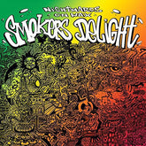 Nightmares on Wax - Smokers Delight 2LP