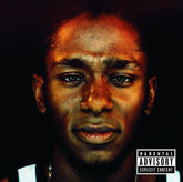 Mos Def - Black On Both Sides 2LP (Explicit Lyrics)