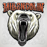 Millencolin - True Brew LP