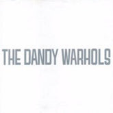 Dandy Warhols - Dandy's Rule OK 2LP