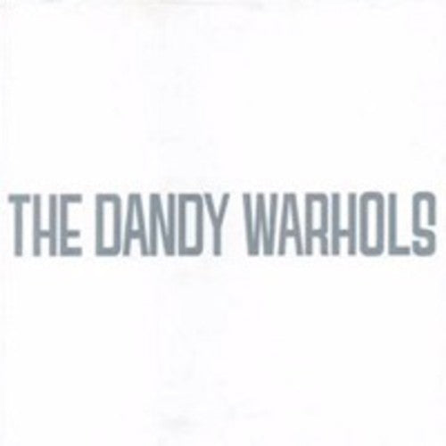 Dandy Warhols - Dandy's Rule OL 2LP