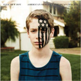 Fall Out Boy - American Beauty / American Psycho LP