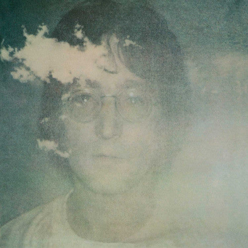 John Lennon - Imagine LP