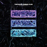 Two Door Cinema Club - Gameshow 2LP