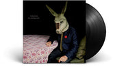 Tindersticks - The Waiting Room LP (180g, Gatefold, UK Pressing)