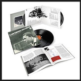 John Coltrane - A Love Supreme: The Complete Masters 3LP