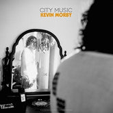 Kevin Morby - City Music LP