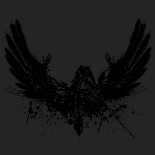Amenra - Mass II LP