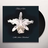 Kings Of Leon - Aha Shake Heartbreak 2LP