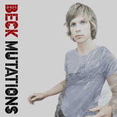 Beck - Mutations LP (Bonus 7")