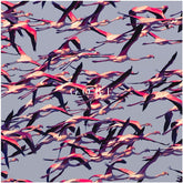 Deftones - Gore 2LP