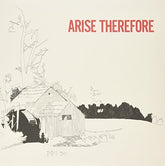 Bonnie Prince Billy - Arise Therefore LP
