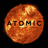 Mogwai - Atomic 2LP
