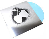Silver Apples - S/T LP (Limited Edition Colored Vinyl)