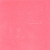 Sunny Day Real Estate - LP2 Cassette