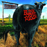 Blink 182 - Dude Ranch LP (180g)