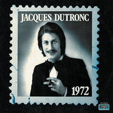 Jacques Dutronc - Le Petit Jardin LP