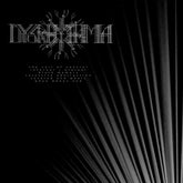 Dysrhythmia - The Veil Of Control LP