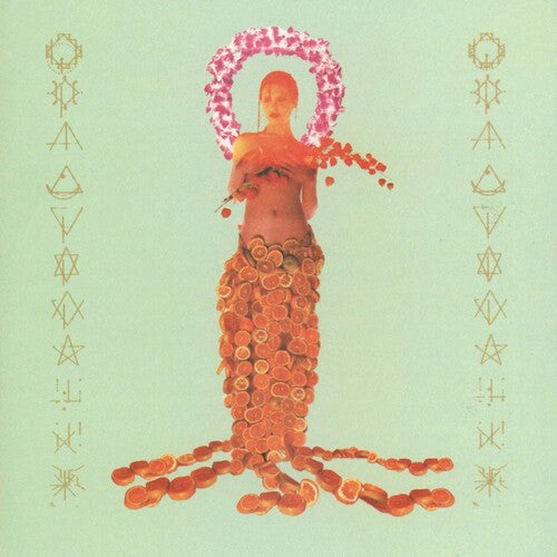 Porno for Pyros - Good God's Urge LP