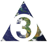 Brian Jonestown Massacre - Third World Pyramid LP