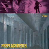 The Replacements - Tim LP
