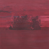 The Besnard Lakes - Besnard Lakes Are The Divine Wind LP