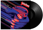 Judas Priest - Turbo 30 LP (Remastered)