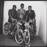 V/A - The Original Sound Of Mali 2LP