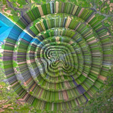 Aphex Twin -  Collapse LP (Bonus Track, Extended Play)