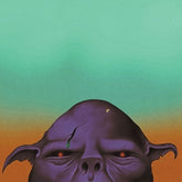 Thee Oh Sees - Orc 2LP