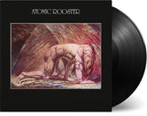 Atomic Rooster - Death Walks Behind You LP (Music On Vinyl, 180g, Audiophile)