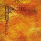 And You Will Know Us By The Trail Of Dead - Source Tags & Codes 2LP