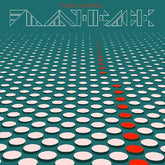 Fujiya & Miyagi - Flashback LP (180g)