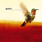 Guster - Keep It Together LP