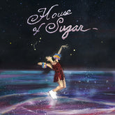 (Sandy) Alex G - House Of Sugar LP