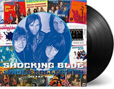 Shocking Blue - Single Collection (A's & B's) Part 1 2LP (Compilation, Music On Vinyl, EU Pressing)