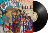 Gene Clark - No Other LP