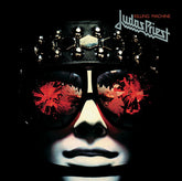 Judas Priest - Killing Machine LP
