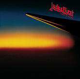 Judas Priest -  Point Of Entry LP (180 Gram Vinyl)