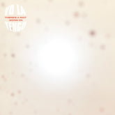 Yo La Tengo - There's A Riot Going On LP