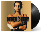 Neneh Cherry - Raw Like Sushi LP
