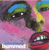 Happy Mondays - Bummed LP (180g, Gatefold)