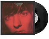 Courtney Barnett - Tell Me How You Really Feel  LP