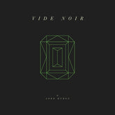 Lord Huron - Vide Noir LP (Gatefold)