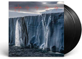 Pearl Jam - Gigaton 2LP